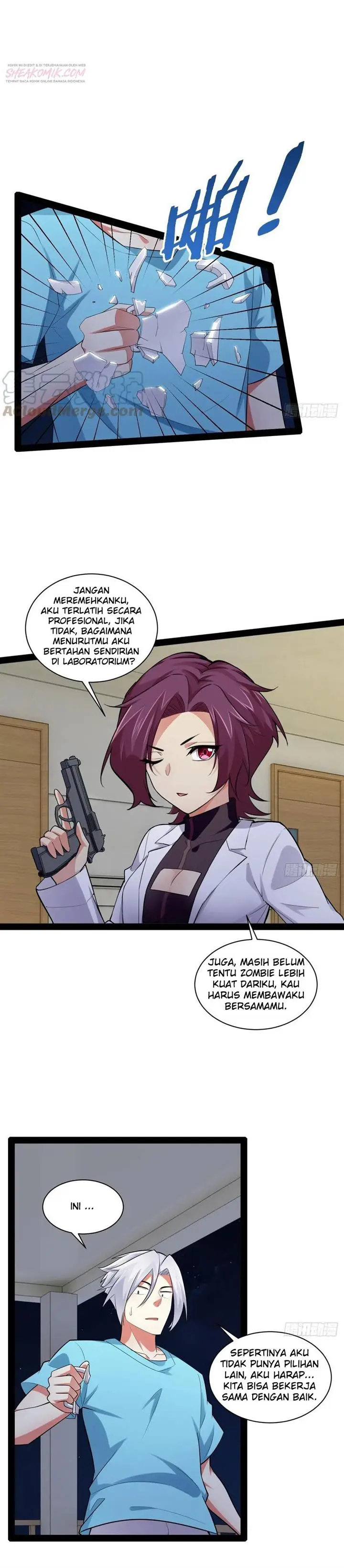 image-komik-starting-from-maximum-charm-points-chapter-66-12/23