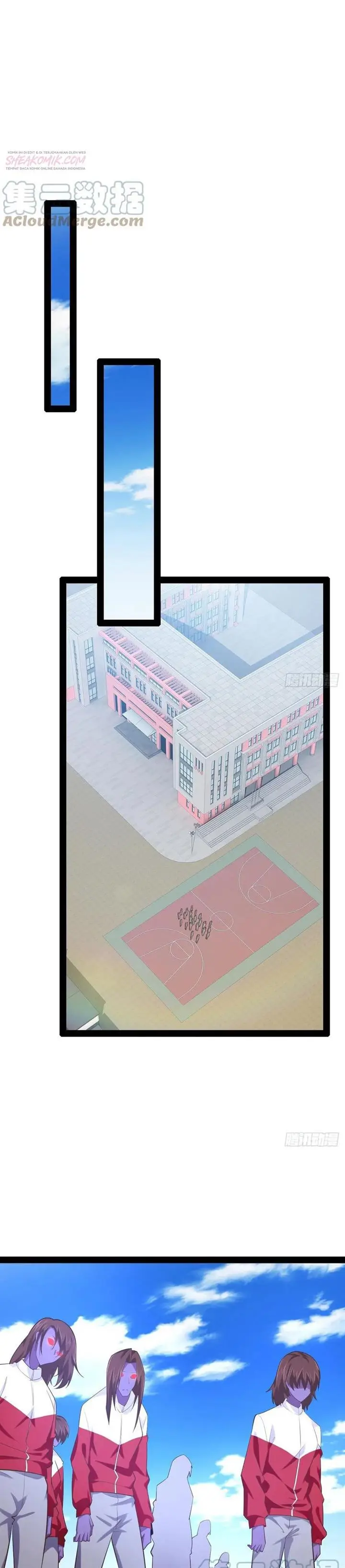 image-komik-starting-from-maximum-charm-points-chapter-66-13/23