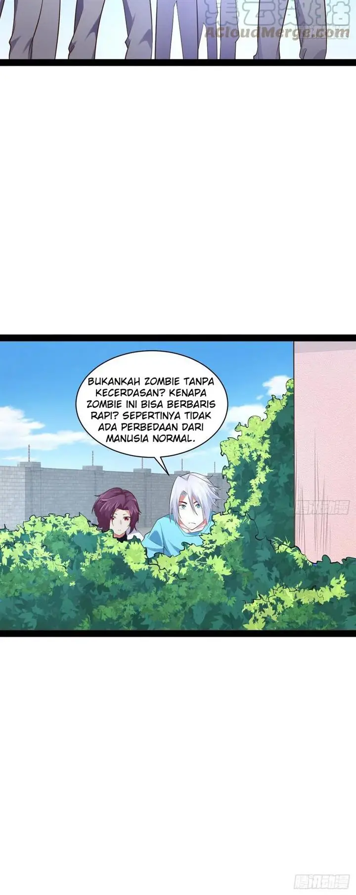 image-komik-starting-from-maximum-charm-points-chapter-66-14/23