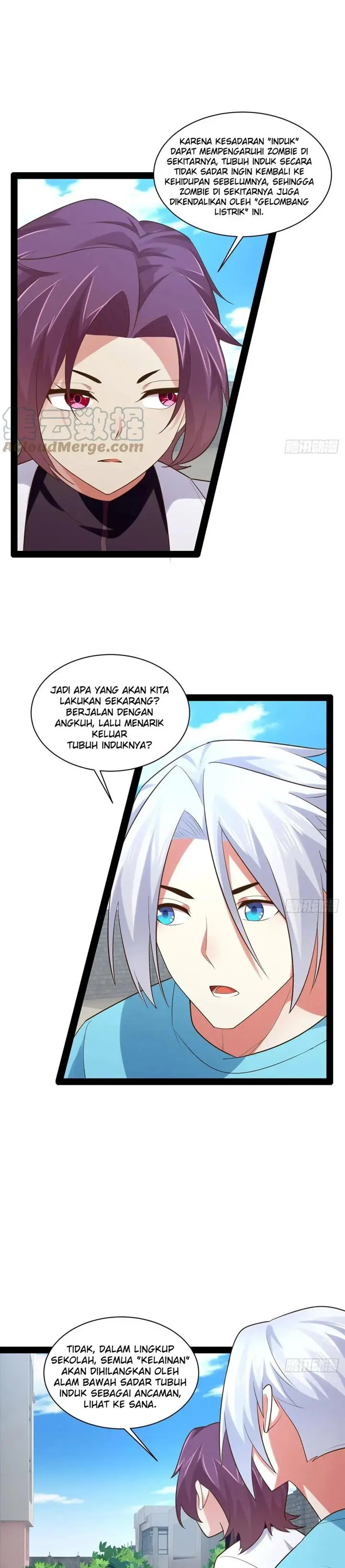 image-komik-starting-from-maximum-charm-points-chapter-66-15/23