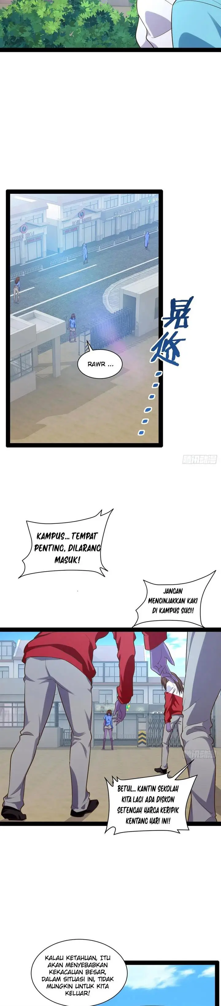 image-komik-starting-from-maximum-charm-points-chapter-66-16/23