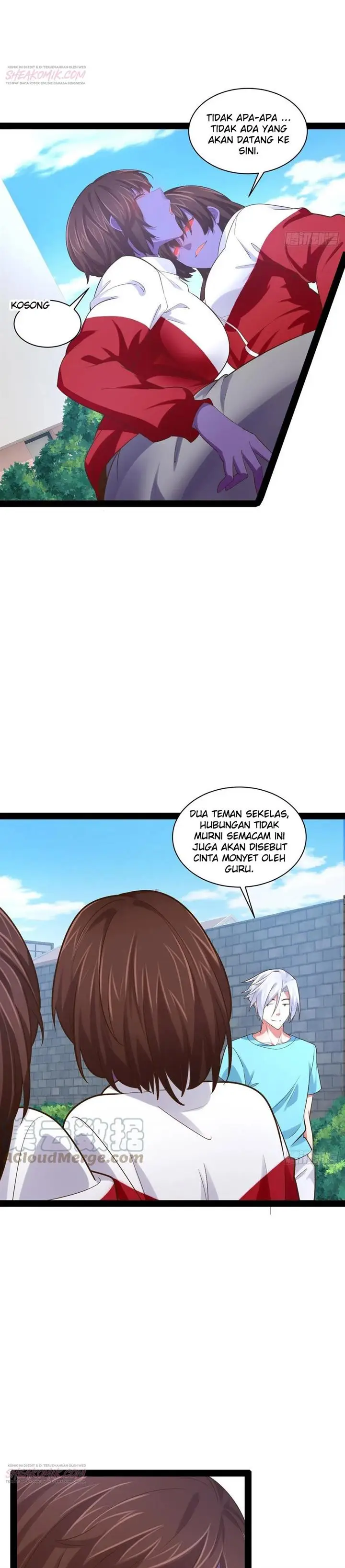 image-komik-starting-from-maximum-charm-points-chapter-66-18/23