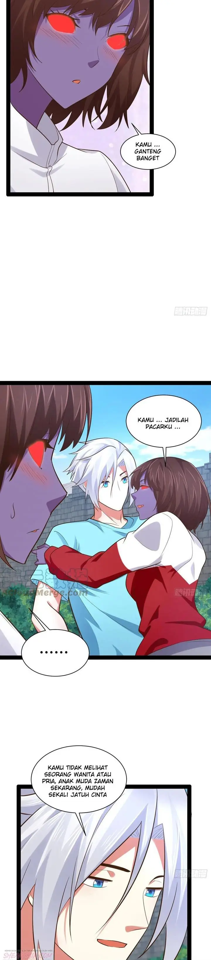 image-komik-starting-from-maximum-charm-points-chapter-66-19/23