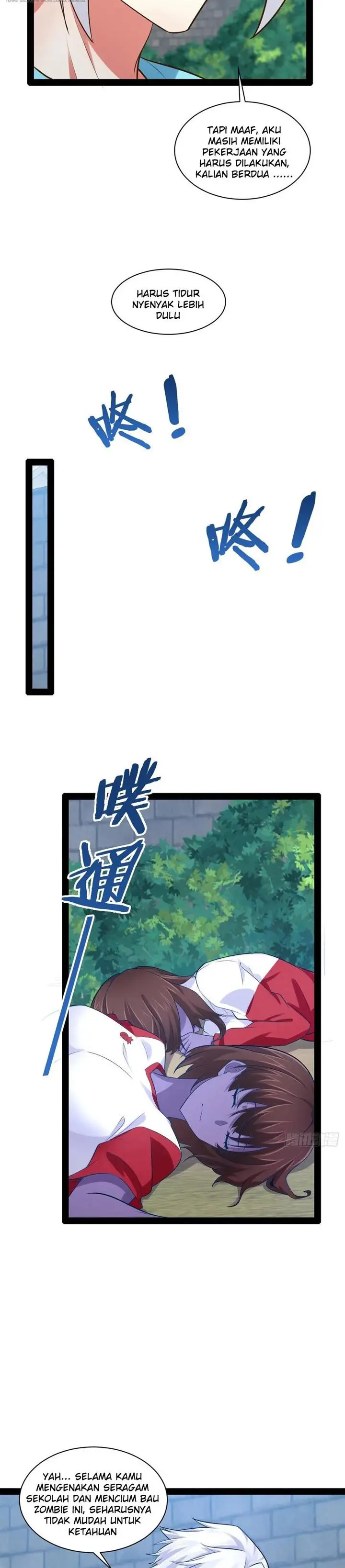 image-komik-starting-from-maximum-charm-points-chapter-66-20/23