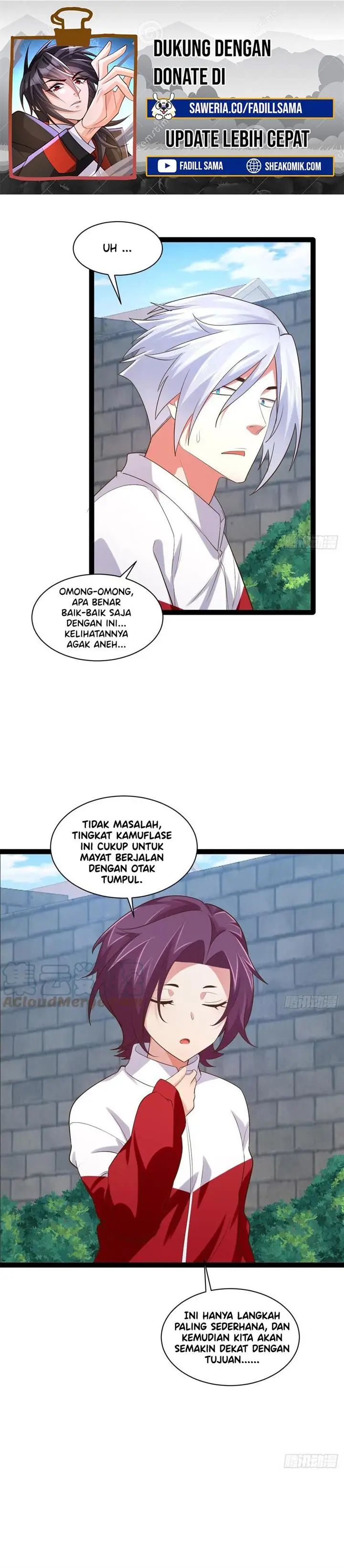 image-komik-starting-from-maximum-charm-points-chapter-67-1/23