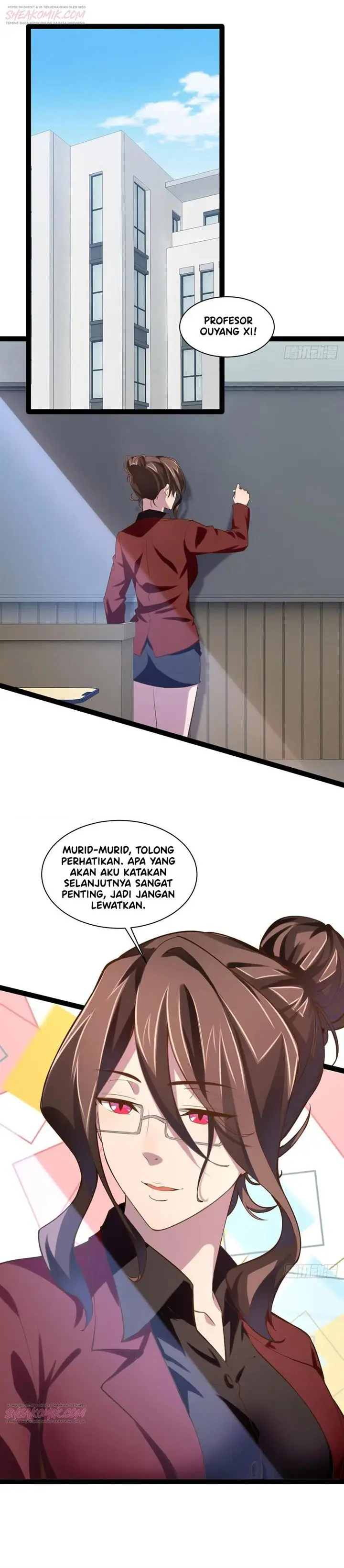 image-komik-starting-from-maximum-charm-points-chapter-67-2/23