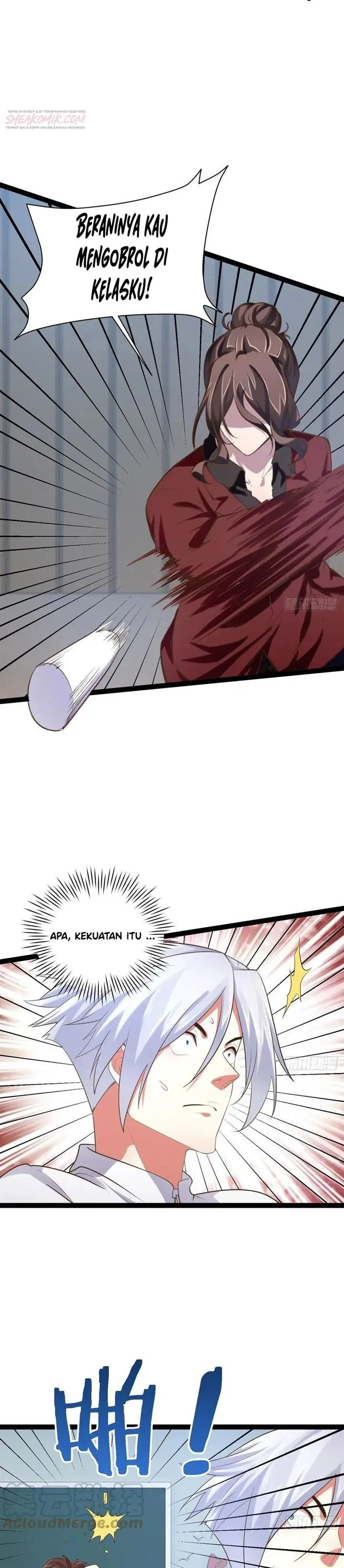 image-komik-starting-from-maximum-charm-points-chapter-67-5/23
