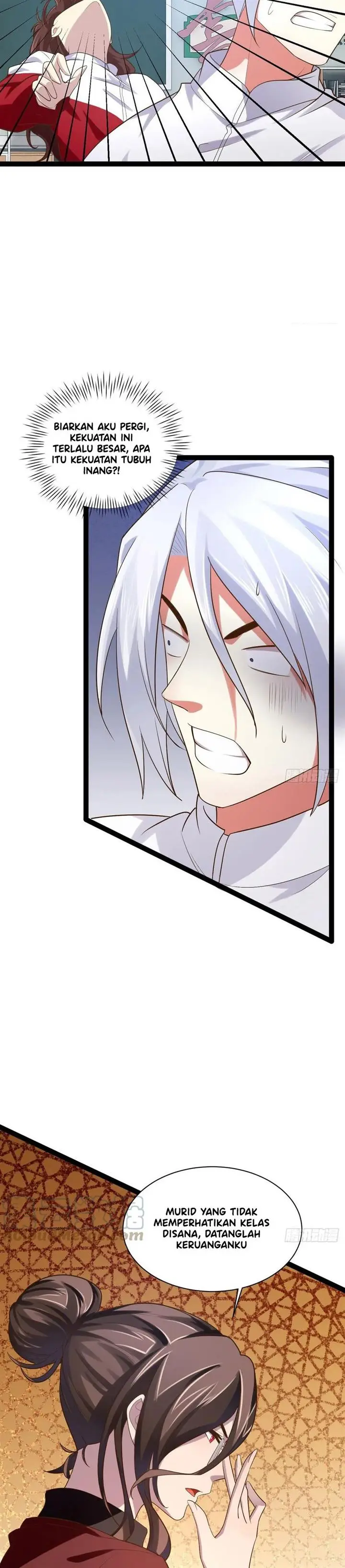 image-komik-starting-from-maximum-charm-points-chapter-67-6/23