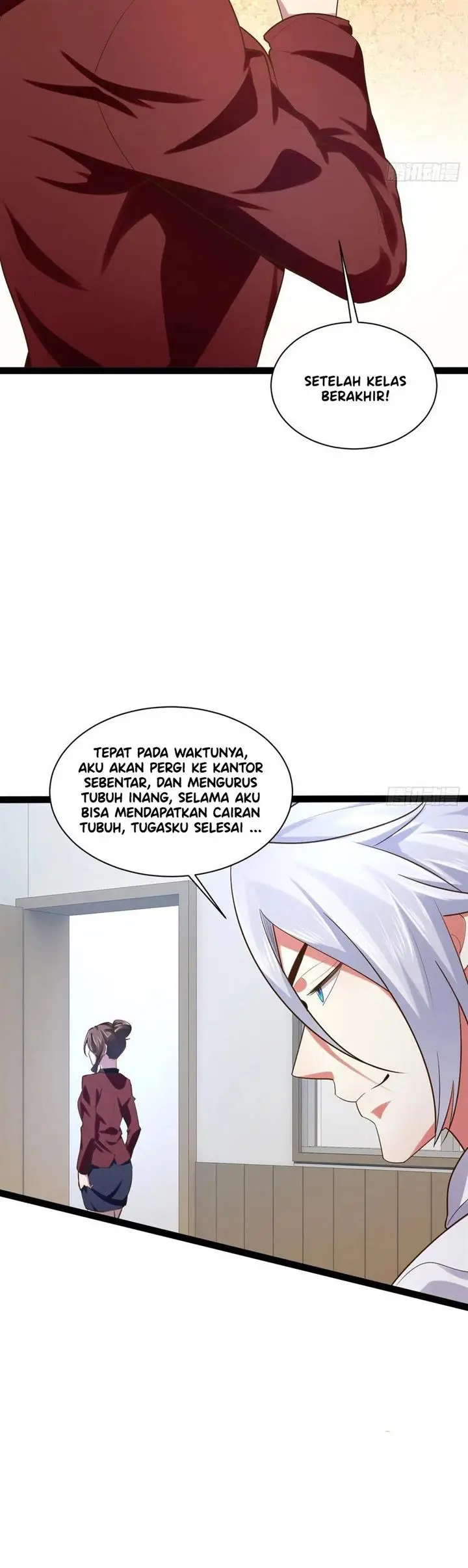 image-komik-starting-from-maximum-charm-points-chapter-67-7/23
