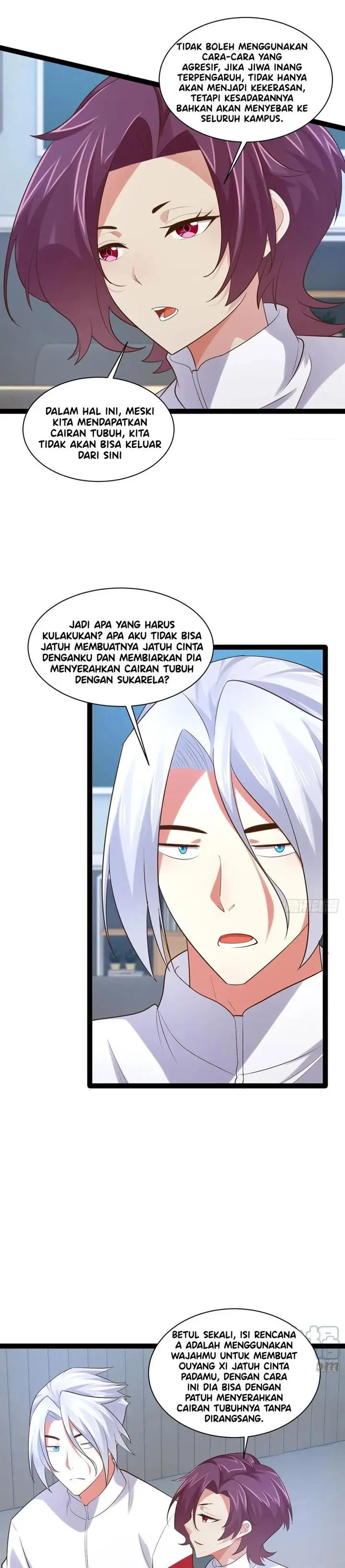 image-komik-starting-from-maximum-charm-points-chapter-67-8/23