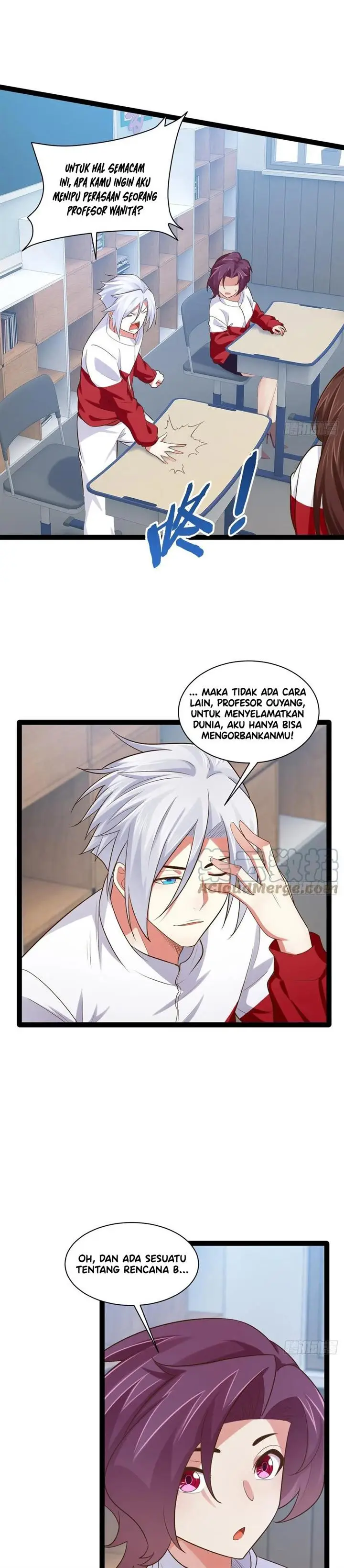 image-komik-starting-from-maximum-charm-points-chapter-67-10/23