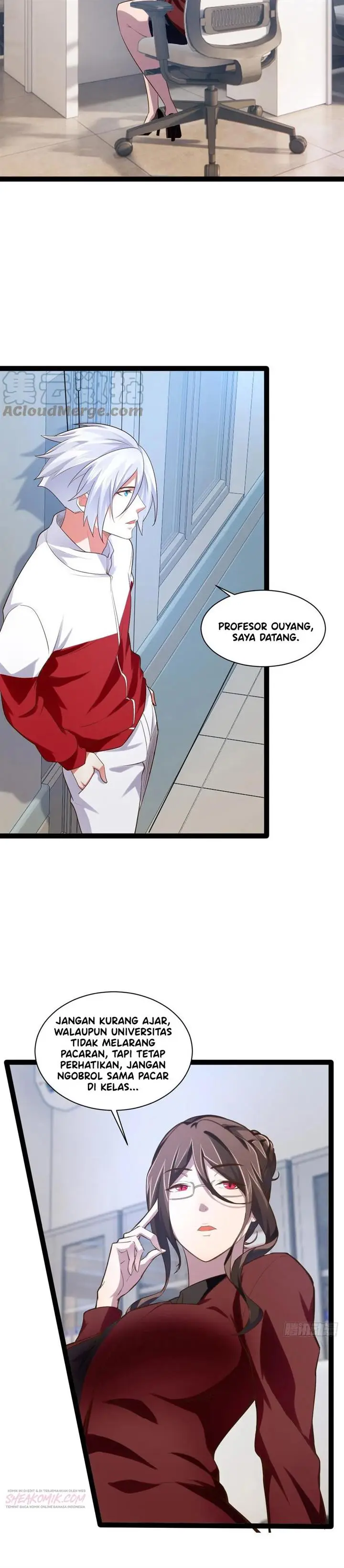 image-komik-starting-from-maximum-charm-points-chapter-67-12/23