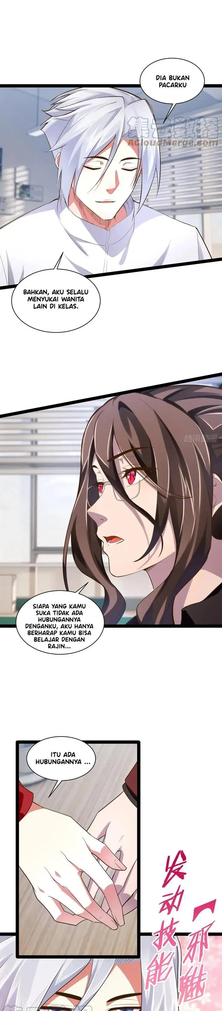 image-komik-starting-from-maximum-charm-points-chapter-67-13/23