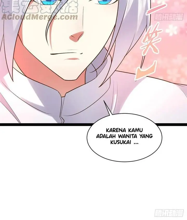 image-komik-starting-from-maximum-charm-points-chapter-67-14/23