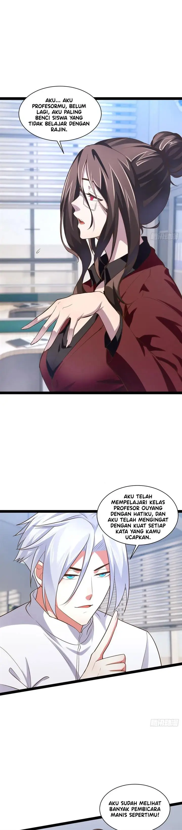 image-komik-starting-from-maximum-charm-points-chapter-67-15/23