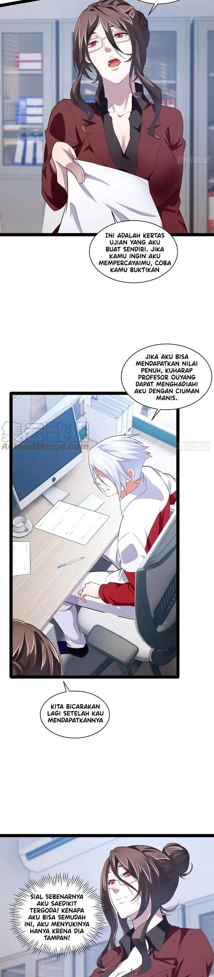 image-komik-starting-from-maximum-charm-points-chapter-67-16/23
