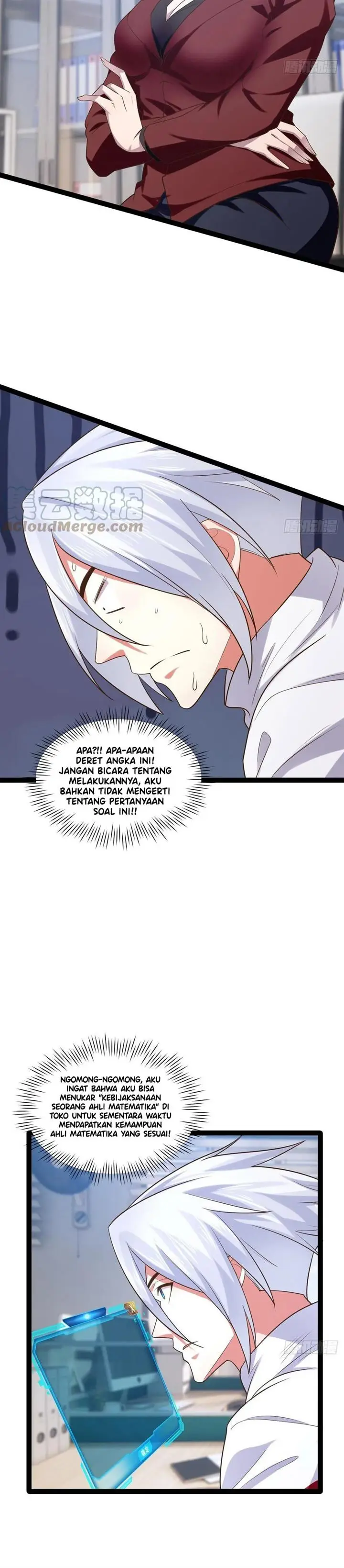 image-komik-starting-from-maximum-charm-points-chapter-67-17/23