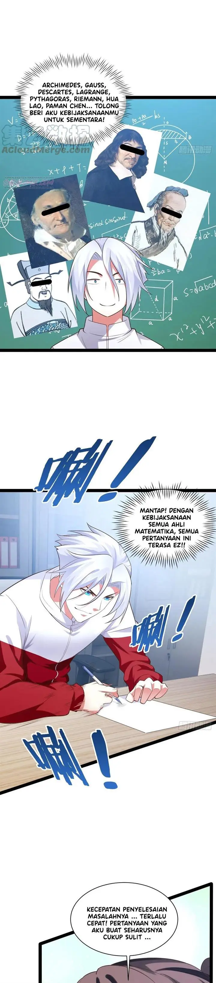 image-komik-starting-from-maximum-charm-points-chapter-67-18/23