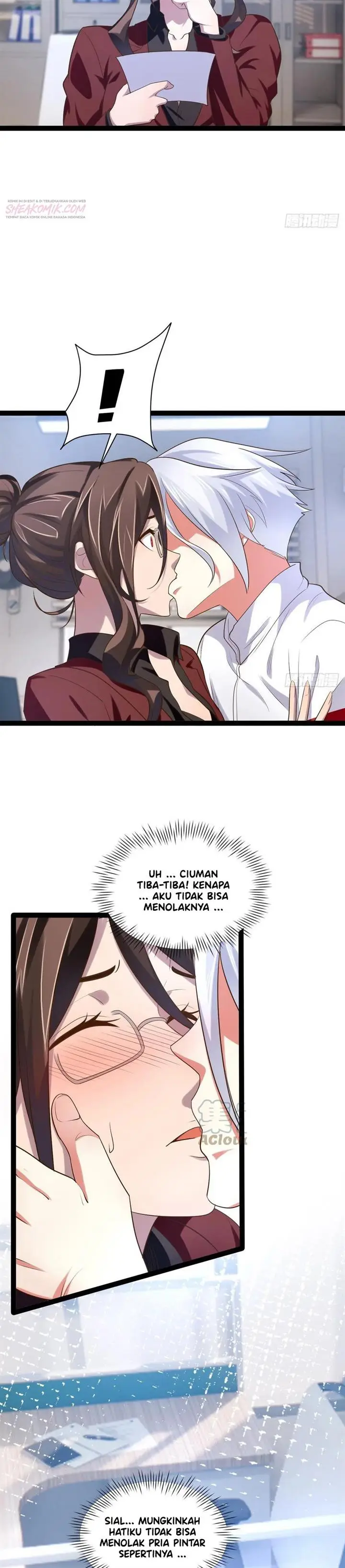image-komik-starting-from-maximum-charm-points-chapter-67-20/23