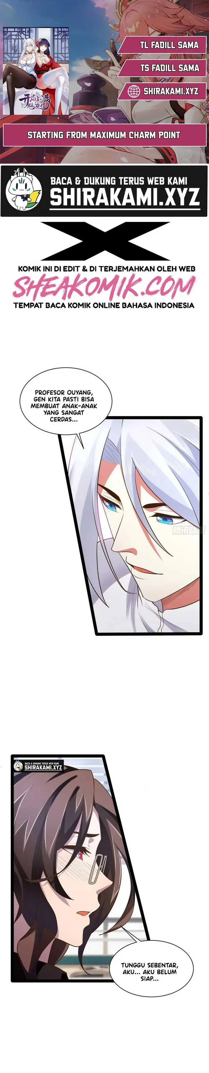 image-komik-starting-from-maximum-charm-points-chapter-68-0/19