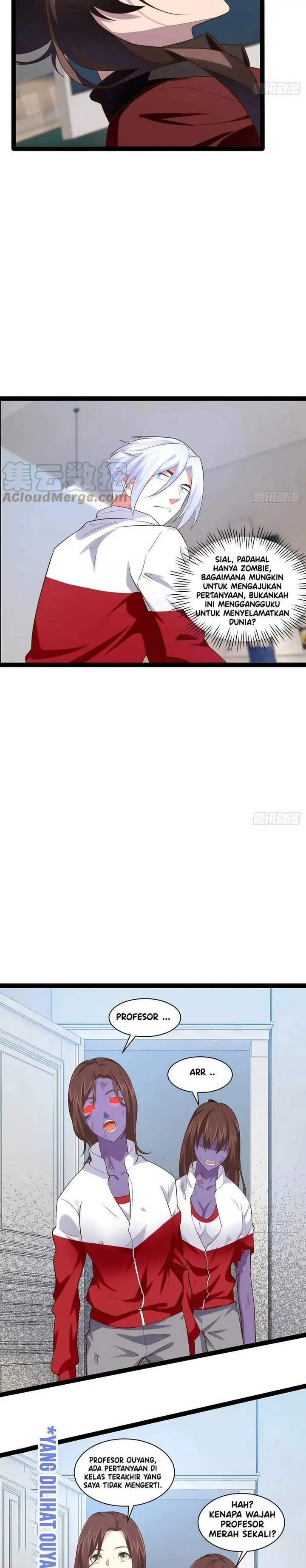image-komik-starting-from-maximum-charm-points-chapter-68-2/19