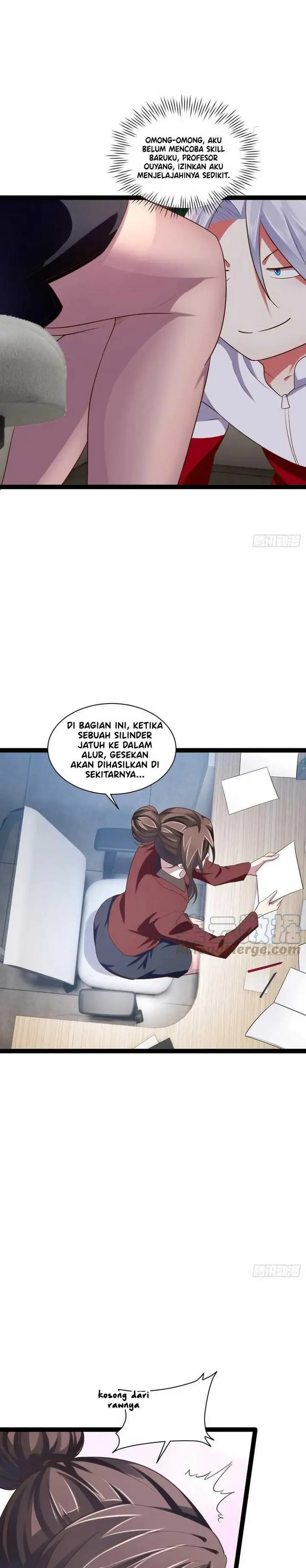 image-komik-starting-from-maximum-charm-points-chapter-68-4/19
