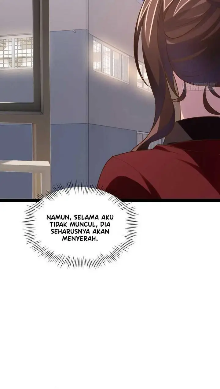 image-komik-starting-from-maximum-charm-points-chapter-68-12/19