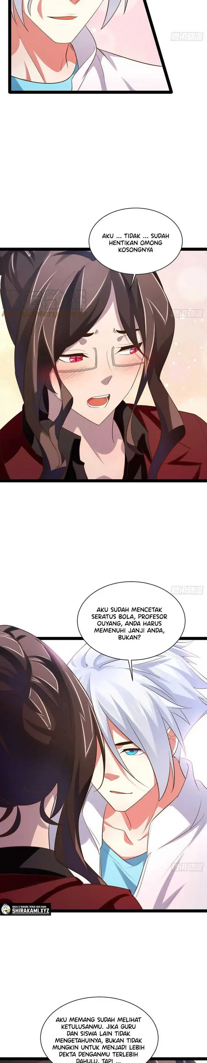 image-komik-starting-from-maximum-charm-points-chapter-69-6/15
