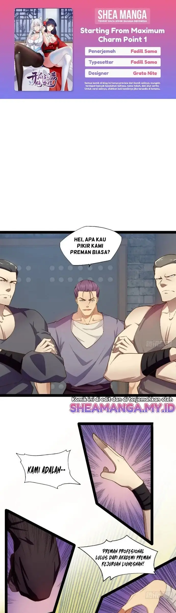 image-komik-starting-from-maximum-charm-points-chapter-7-0/20