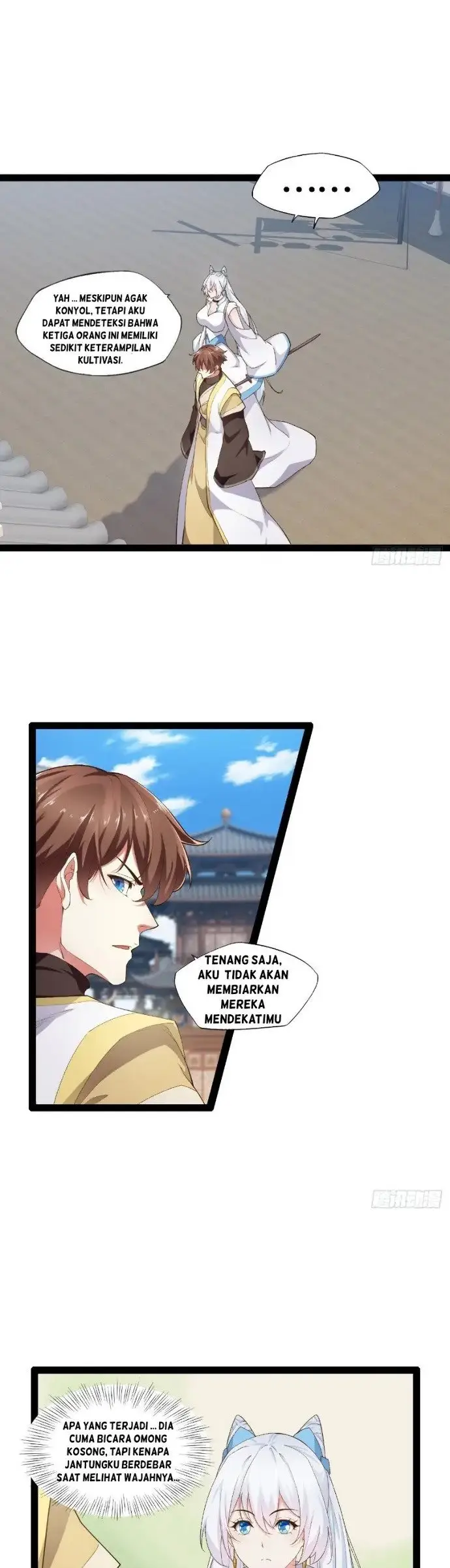 image-komik-starting-from-maximum-charm-points-chapter-7-2/20