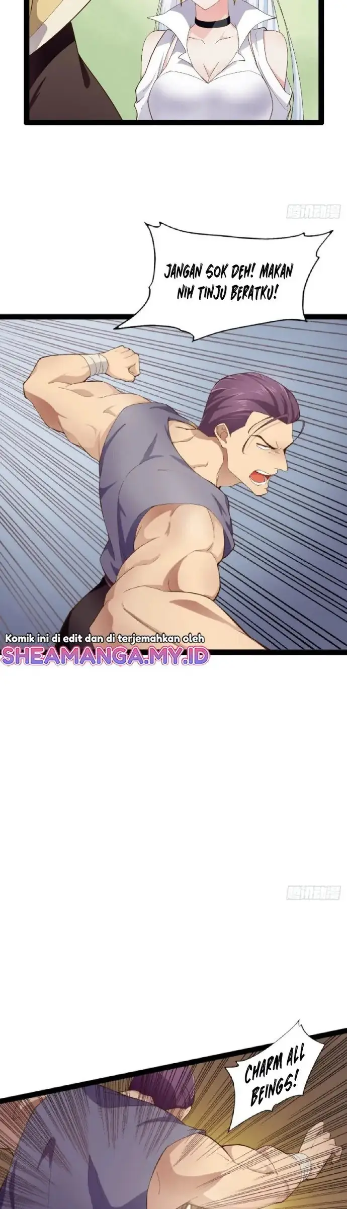 image-komik-starting-from-maximum-charm-points-chapter-7-3/20