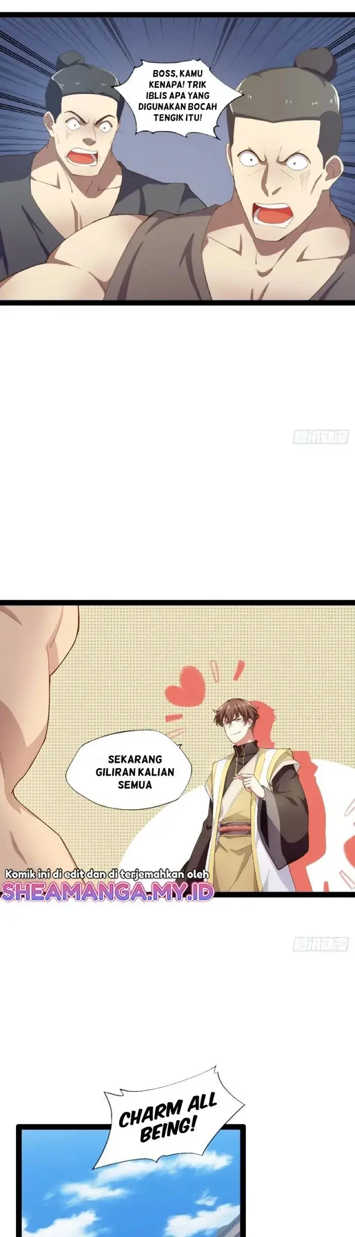 image-komik-starting-from-maximum-charm-points-chapter-7-5/20