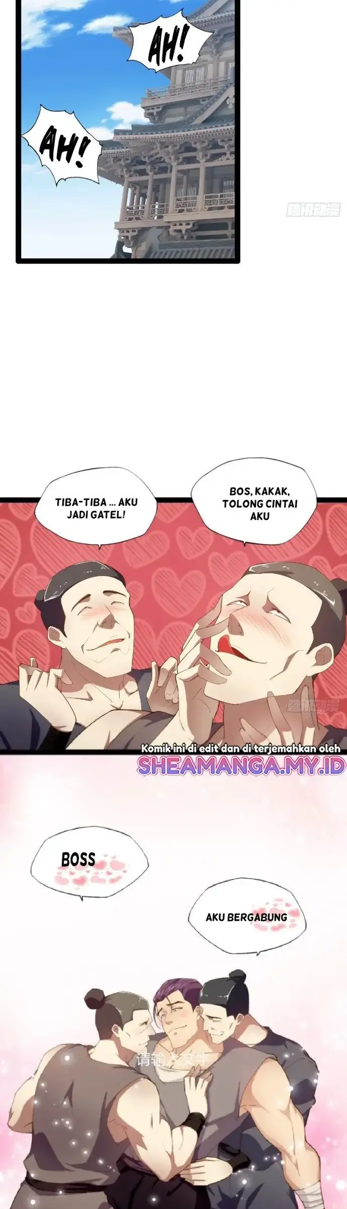 image-komik-starting-from-maximum-charm-points-chapter-7-6/20