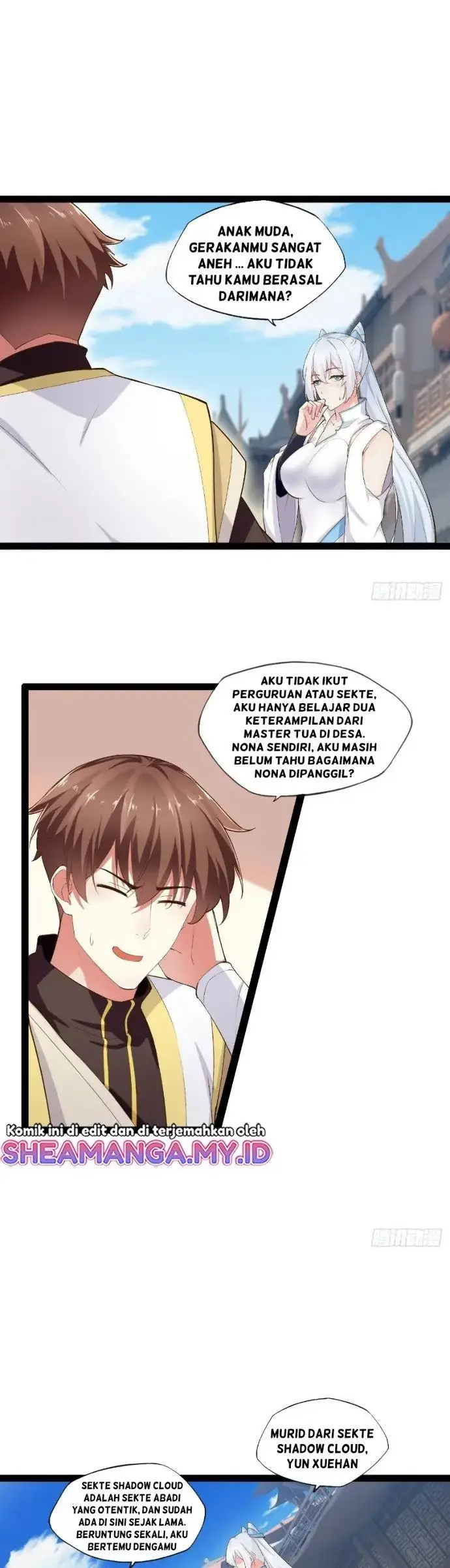 image-komik-starting-from-maximum-charm-points-chapter-7-8/20
