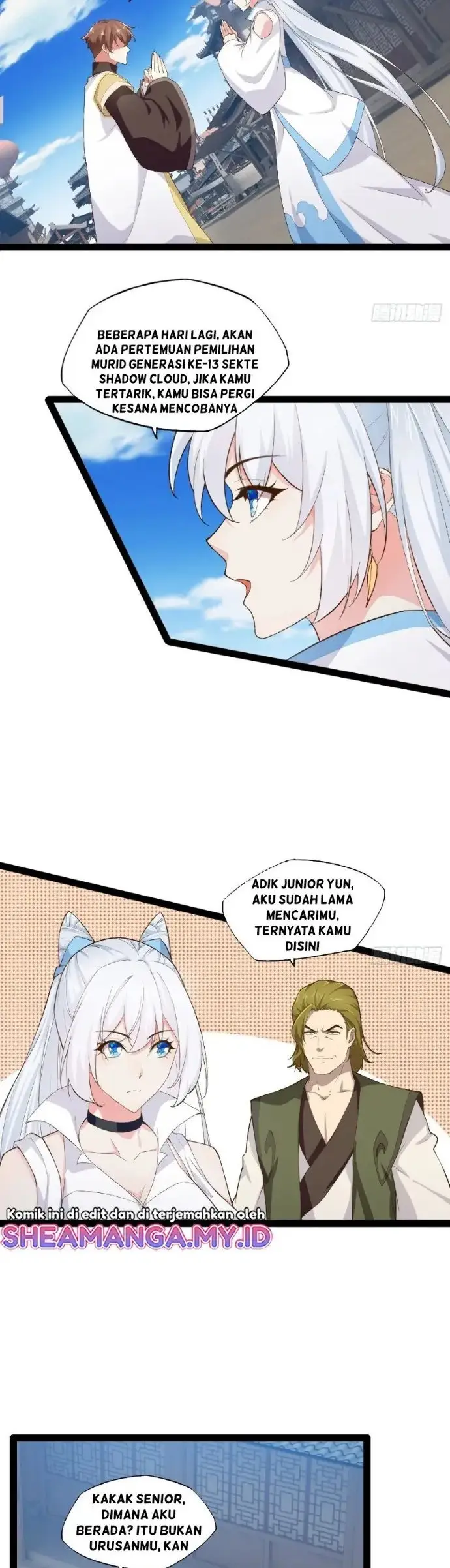 image-komik-starting-from-maximum-charm-points-chapter-7-9/20