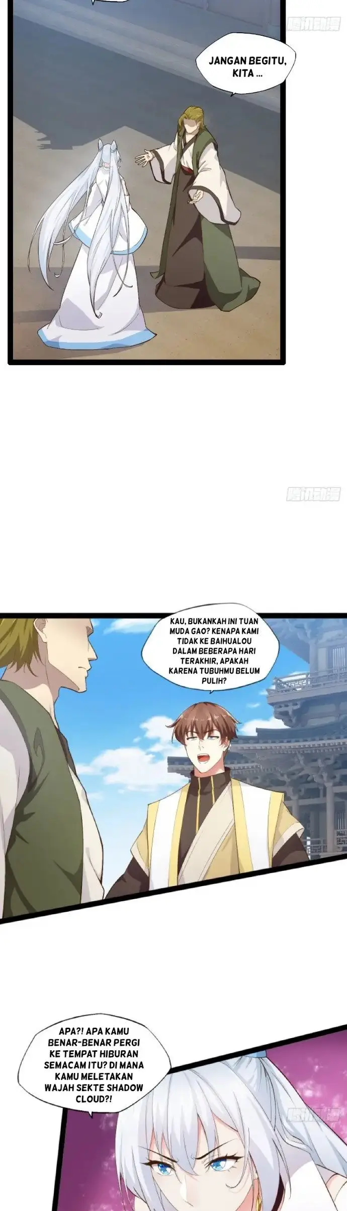image-komik-starting-from-maximum-charm-points-chapter-7-10/20
