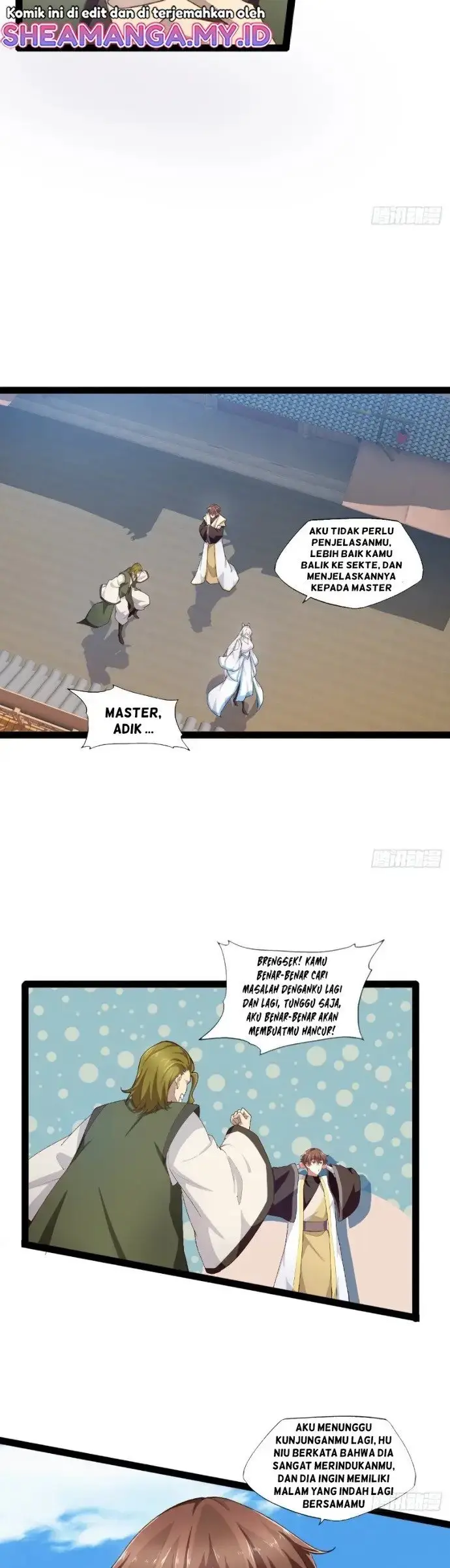 image-komik-starting-from-maximum-charm-points-chapter-7-12/20