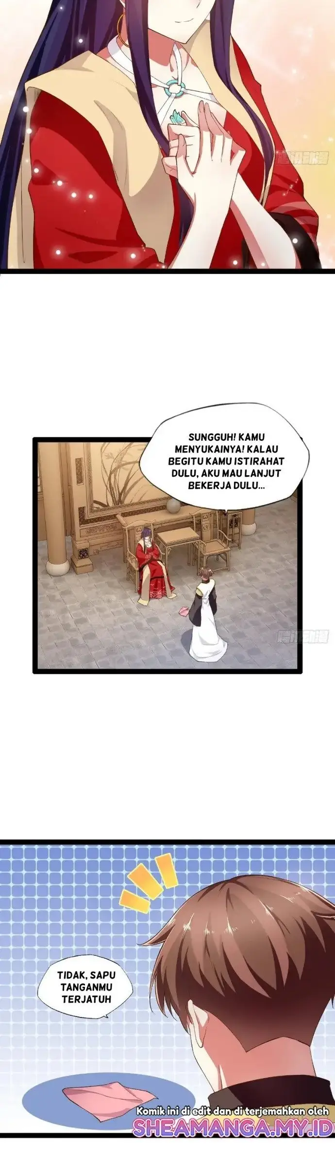 image-komik-starting-from-maximum-charm-points-chapter-7-16/20
