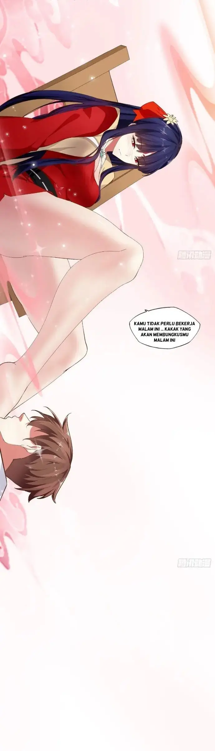 image-komik-starting-from-maximum-charm-points-chapter-7-18/20