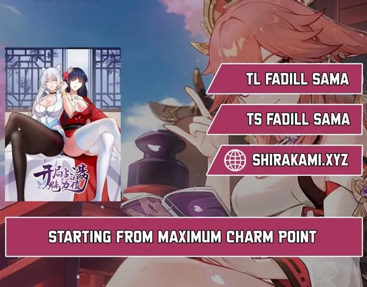 image-komik-starting-from-maximum-charm-points-chapter-70-0/23