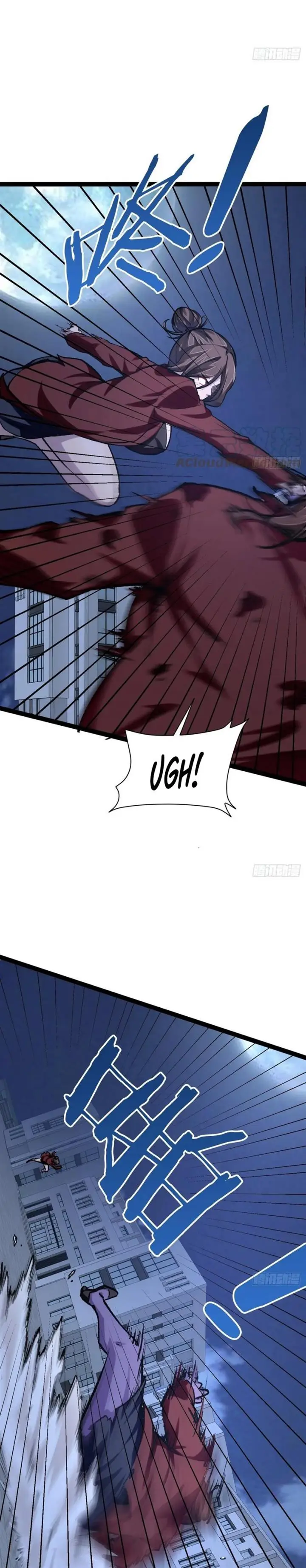 image-komik-starting-from-maximum-charm-points-chapter-70-3/23