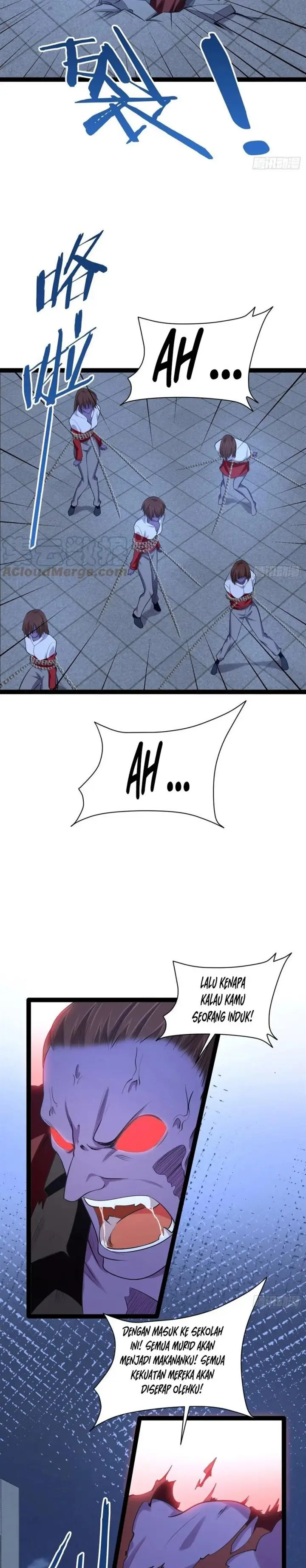 image-komik-starting-from-maximum-charm-points-chapter-70-6/23