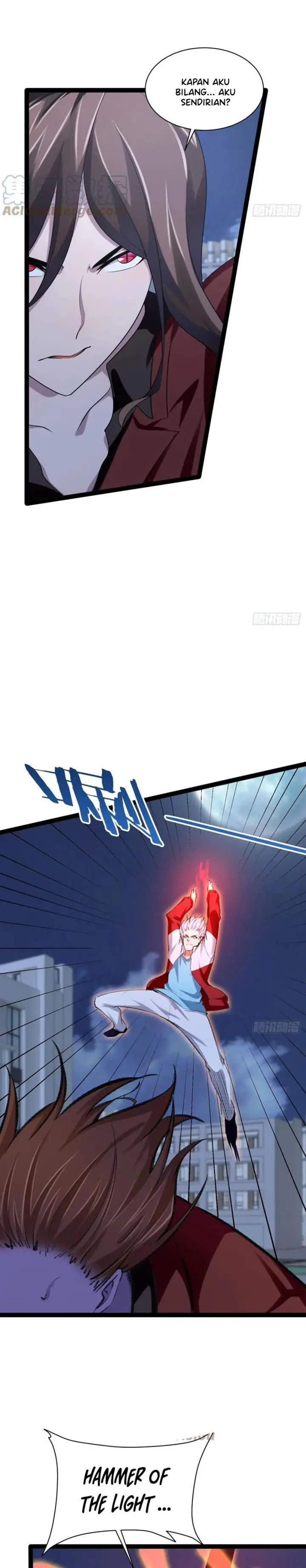 image-komik-starting-from-maximum-charm-points-chapter-70-10/23