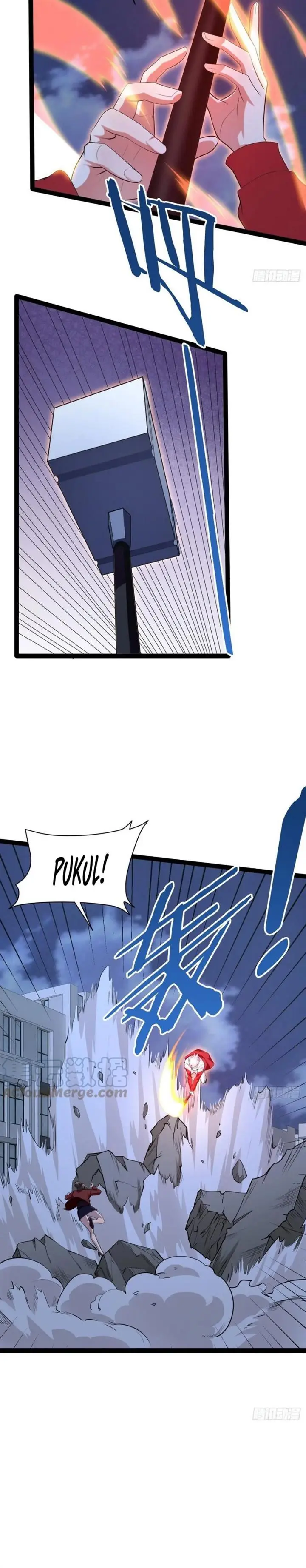 image-komik-starting-from-maximum-charm-points-chapter-70-11/23