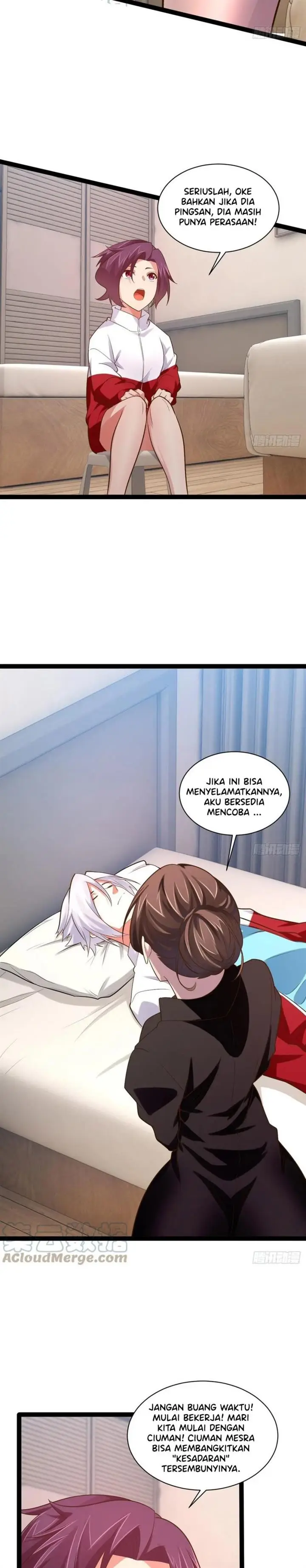 image-komik-starting-from-maximum-charm-points-chapter-70-17/23