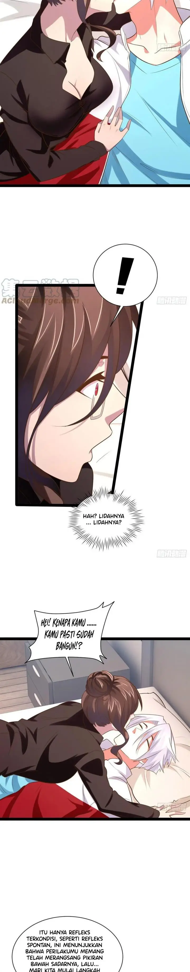 image-komik-starting-from-maximum-charm-points-chapter-70-19/23