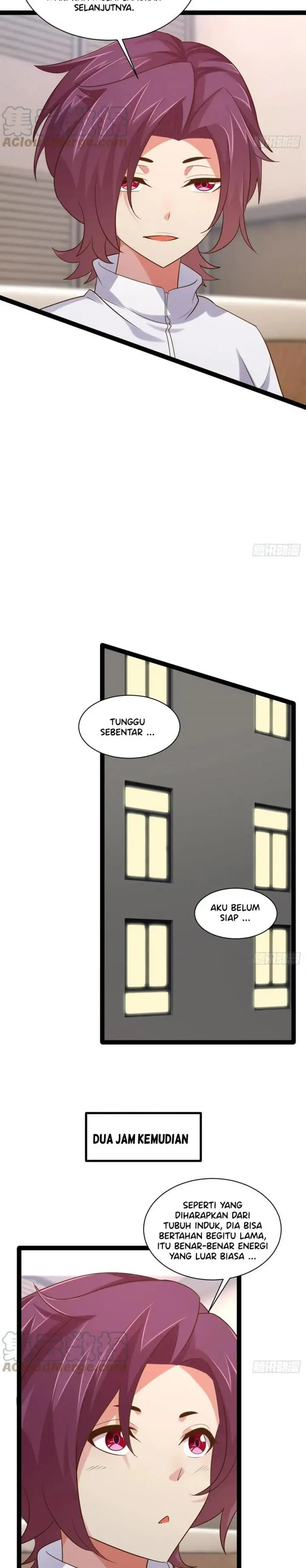 image-komik-starting-from-maximum-charm-points-chapter-70-20/23
