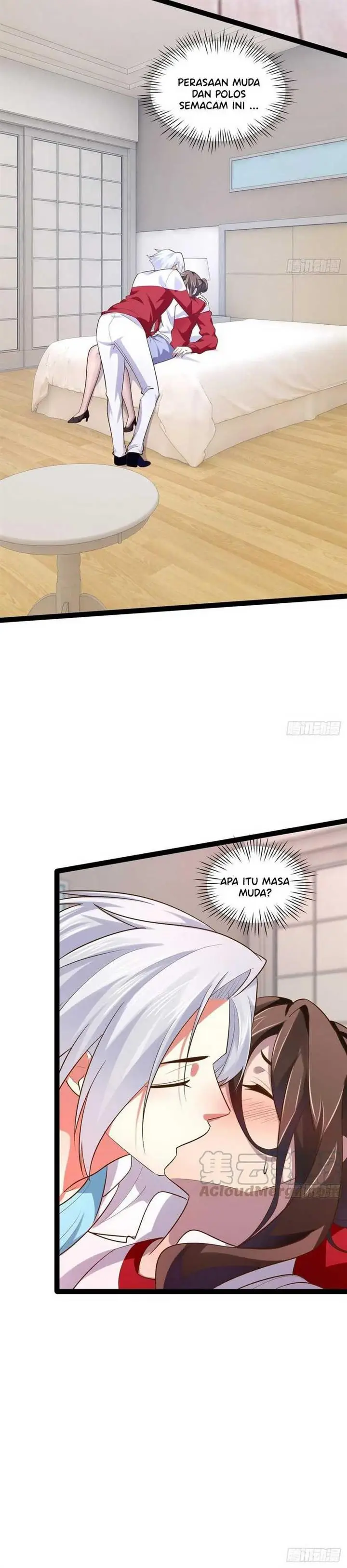 image-komik-starting-from-maximum-charm-points-chapter-71-4/15
