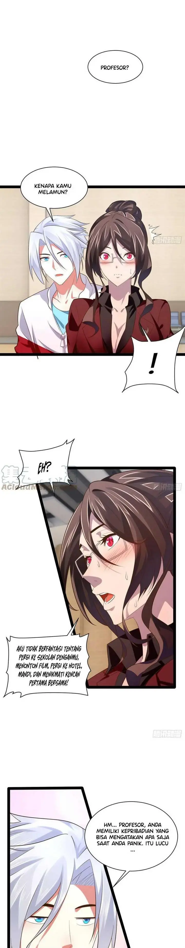 image-komik-starting-from-maximum-charm-points-chapter-71-5/15