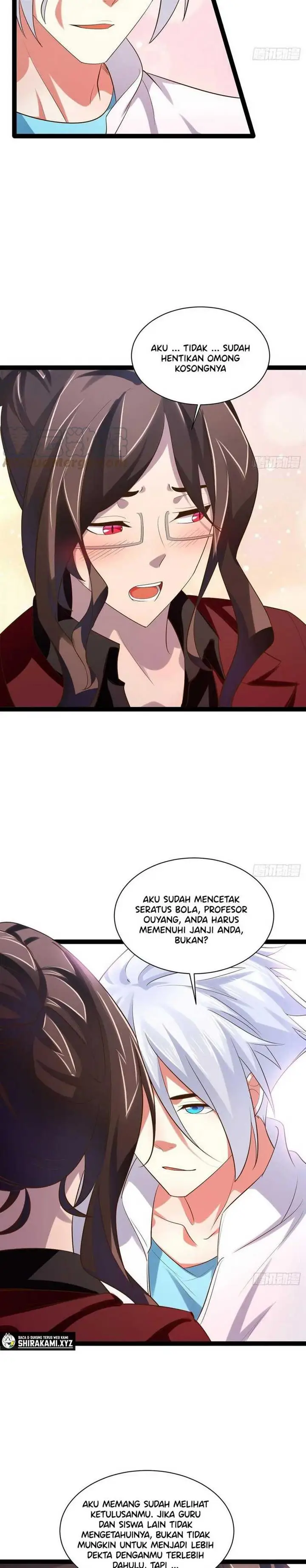 image-komik-starting-from-maximum-charm-points-chapter-71-6/15